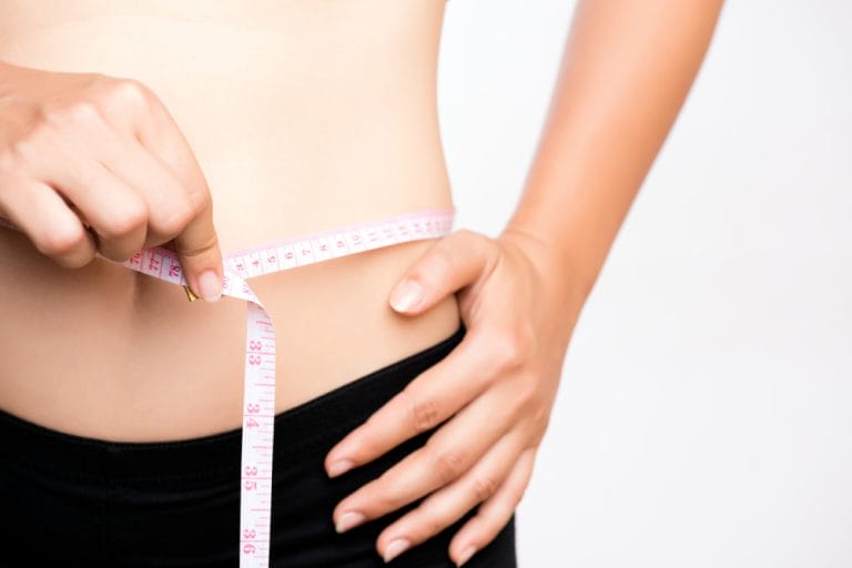 What are the different types of weight loss surgery available