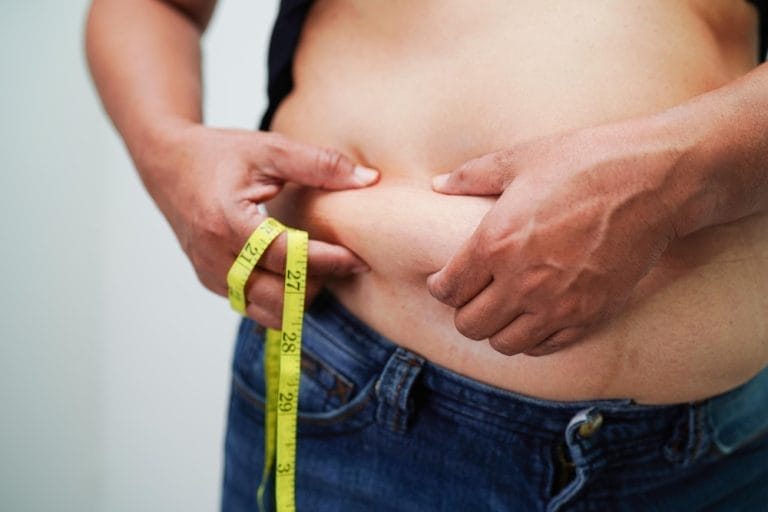 How do I know if I am a candidate for weight loss surgery?